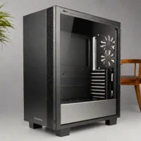 Corsair Obsidian 900D