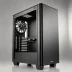 Corsair Obsidian 800D