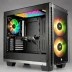 Corsair Crystal 280X RGB
