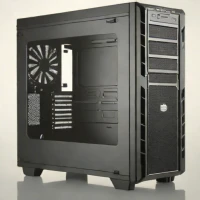 Cooler Master HAF 932