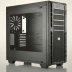 Cooler Master HAF 932