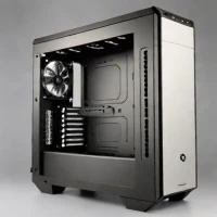 Cooler Master CM 690 III