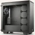 Cooler Master MasterFrame 700