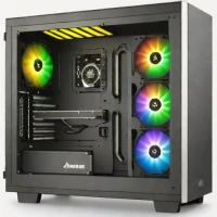 Corsair iCUE 7000X RGB