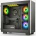Corsair iCUE 7000X RGB