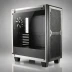 Cooler Master Qube 500 Flatpack