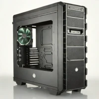 Cooler Master HAF 700 EVO