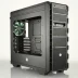 Cooler Master HAF 700 EVO