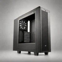 Corsair Carbide 200R