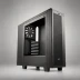 Corsair Carbide 200R