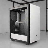 Corsair Carbide 400C