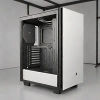 Corsair Carbide 400C
