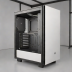 Corsair Carbide 400C