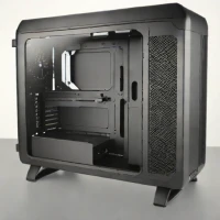 Corsair Graphite 600T