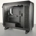 Corsair Graphite 600T