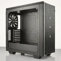 Corsair Vengeance C70