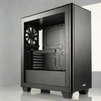 Corsair Obsidian 450D