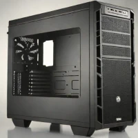 Cooler Master HAF 922