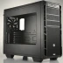 Cooler Master HAF 922