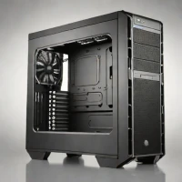 Cooler Master HAF 912