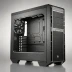 Cooler Master HAF 912