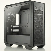 Cooler Master MasterCase MC500