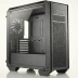 Cooler Master MasterCase MC500