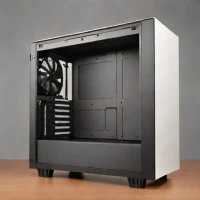 Corsair Carbide 678C