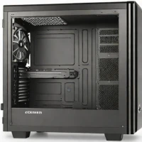 Corsair Air 240