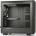 Corsair Air 240