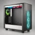 Corsair iCUE 220T RGB