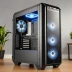 Cooler Master MasterCase SL600M