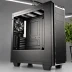 Cooler Master CM 690 II