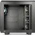 Corsair 6500D Airflow