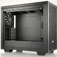 Corsair Carbide 500R