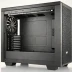 Corsair Carbide 500R