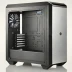 Cooler Master Stacker 830