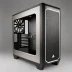 Corsair Graphite 380T