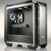 Cooler Master Cosmos Infinity