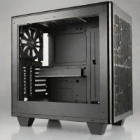 Corsair Carbide Air 240