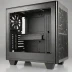 Corsair Carbide Air 240