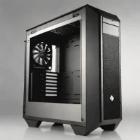 Cooler Master MasterCase Pro 5