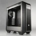 Cooler Master MasterCase Pro 5