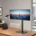 Chief Kontour K1C Single Monitor Arm