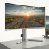 Chief Koncis Single Monitor Arm