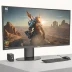 Chief Kontour K1W Single Wall Mount