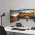 Chief Kontour K2W Dual Monitor Wall Mount