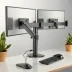 Chief Kontour K2S Dual Monitor Arm