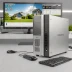 Connectix Virtual PC