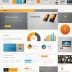 Chrome UX Report (CrUX)